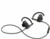 Product image of Bang & Olufsen 1646002 1
