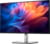 Dell 210-BMGC_5Y tootepilt 4