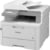 Brother MFCL8340CDWRE1 tootepilt 2