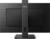Philips 272S1M/00 tootepilt 22