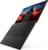 Lenovo 21KC0053MH tootepilt 4