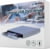GEMBIRD DVD-USB-02-SV tootepilt 5