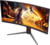 AOC CU34G4Z tootepilt 4