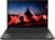 Product image of Lenovo 21K7002TMX 5