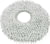Midea 12175000A46907 tootepilt 2