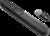 Product image of Lenovo 4XW1S62315 1