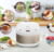 Product image of Tefal RK622130 3