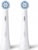 Product image of Oral-B iO refill Gentle White2 2