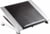 Product image of FELLOWES 8032001 6