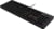 Product image of Lenovo GY41N91865 2