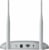 Product image of TP-LINK TL-WA801N 6
