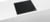 Product image of BOSCH PUE63KBB6E 3
