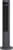 Product image of Duux DXTF01 1