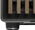 Fractal Design FD-C-NOR1X-06 tootepilt 4