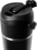 NutriBullet NBP016B tootepilt 2