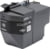 Product image of Brother LC3219XLBK 6