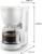 Product image of Philips HD7411/00 4