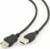 Product image of Cablexpert CCP-USB2-AMAF-6 1