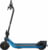 Product image of Segway E2 E 14