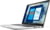 Dell BTO107_PC16250_EMEA tootepilt 3