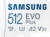 Samsung MB-MC512KA/EU tootepilt 2