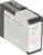 Epson C13T580600 tootepilt 3