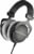 Product image of Beyerdynamic 459046 1