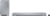 Product image of Sharp HT-SBW53121(SL) 1