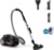 Philips XD5123/10 tootepilt 1