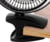 Product image of Adler AD 7342b 7