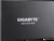 Product image of Gigabyte GP-GSTFS31240GNTD 4