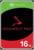 Product image of Seagate ST16000NT001 1