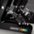 Thrustmaster 4060383 tootepilt 7