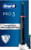 Product image of Oral-B Pro3 3400N Black 1