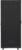 Product image of Lanberg FF01-8842-12B 2