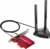 Product image of TP-LINK Archer TX3000E 4
