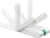 Product image of TP-LINK TL-WN822N 3
