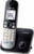 Panasonic KX-TG6811FXB tootepilt 1