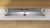 Product image of BOSCH SMV46KX12E 4