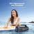 Product image of Anker Soundcore A3134011 5