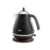 De’Longhi KBOV2001BK tootepilt 3