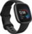 Product image of Fitbit FB523BKBK-EUBNDL 2