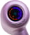 Product image of Adler AD 2270 purple 2
