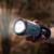 Product image of Cecotec 1788 3