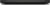 Product image of Lenovo 21G2000MMH 10