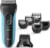 Braun 3010BT tootepilt 1