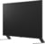 LG 55QNED85A3C tootepilt 6