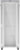 Product image of Lanberg FF01-8042-12SL 3