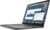 Dell BTO501_PC14255_EMEA tootepilt 3