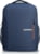 Product image of Lenovo GX40Q75216 7